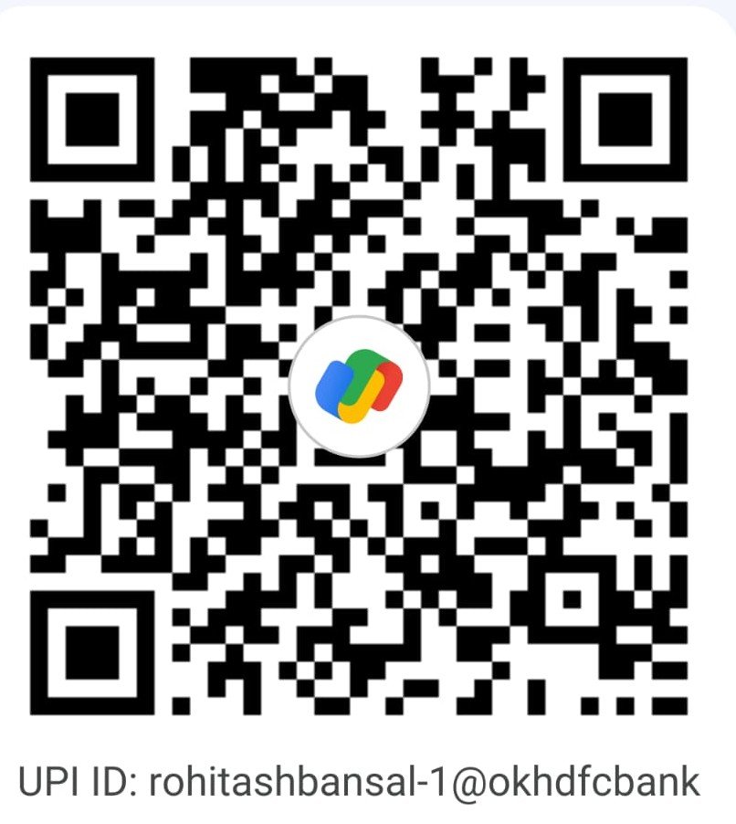 whatsapp image 2025 08 11 at 12.37.12 9b4ed61b 2