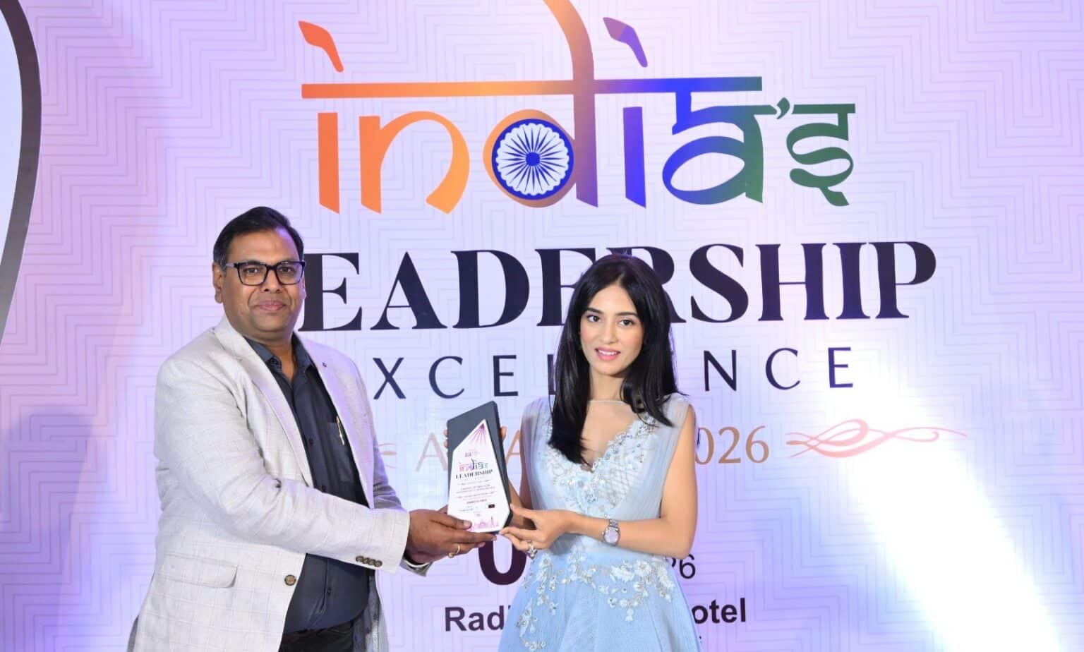Best Astrologer in Jaipur | Most Admired Astrologer of the Year 2026